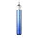 Cyber G Slim 1200mAh - Aspire