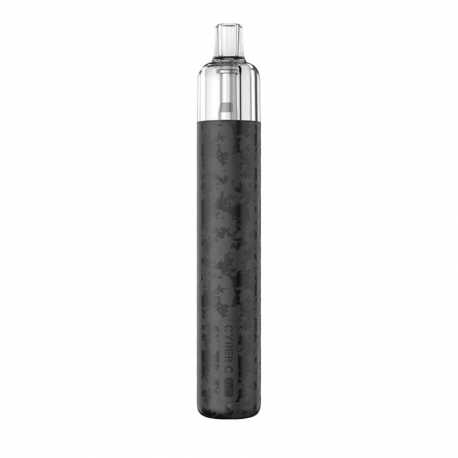 Cyber G Slim 1200mAh - Aspire