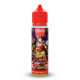 Candy 50ml - Saint Flava
