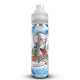 Fruit du Dragon Fruits Bleus Frais 50ml Platinium Edition - Fruity Sun