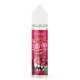 Freeze Ice Grenade 50ml - Liquideo