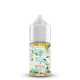 Concentré The Toucan 30ml - Secret Garden