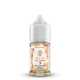 Concentré The Panther 30ml - Secret Garden