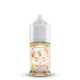 Concentré The Panda 30ml - Secret Garden