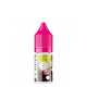 P\'tit Blond SeLAD - Liquidarom