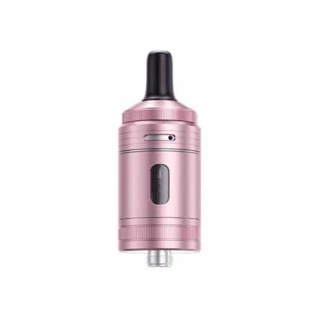 Clearomiseur Doric Astra - Voopoo