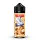 El Mordjvape 100ml - CEBUENO