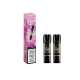 Cartouche Elfa Pro - Pack de 2 - Elfbar