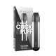Batterie Solo Click & Puff XBar