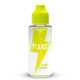 Sunset Sorbet 100ml - Tjuice