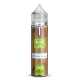Menthe Givrée 50ml - Ma Vape Bio