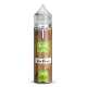 Wind-Blend 50ml - Ma Vape Bio