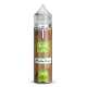 Menthe Douce 50ml - Ma Vape Bio