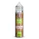 Pomme Rouge 50ml - Ma Vape Bio