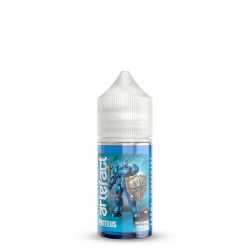 Concentré Proteus 30ml - Artefact