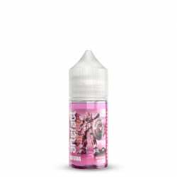 Concentré Kohana 30ml - Artefact