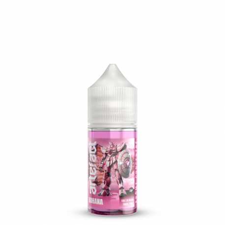 Concentré Kohana 30ml - Artefact