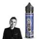 Dimitri HK 50ml - Tattoo Vape