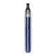 Pod Wenax M2 - Geekvape