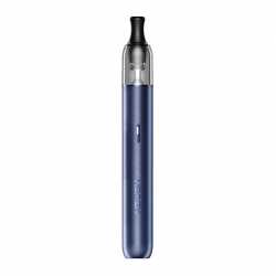 Pod Wenax M2 - Geekvape