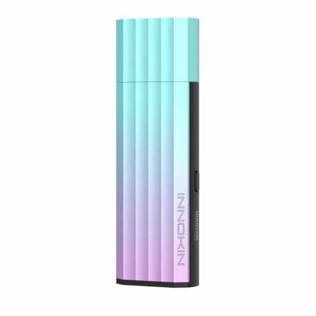 Pod Klypse Pro Syndra - Innokin