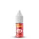 Fruit du Dragon Fraise - Bio Pure France