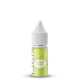 Citron Raisin - Bio Pure France