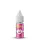 Raisin Glacé - Bio Pure France