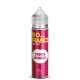 Fruits Rouges 50ml - Bio Pure France