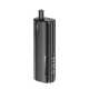 Pod Soul 2 - Geekvape