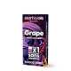 Cartouche Starhooks Chicha