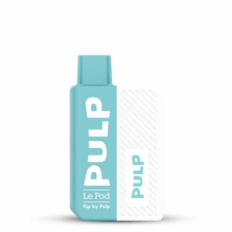 Pod Flip - Pulp