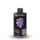 Cartouche Wpuff 12K