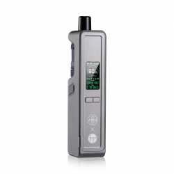 dotAMP - Dotmod x Bp Mods