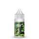 Concentré Venox  30ml - Miv Distrib