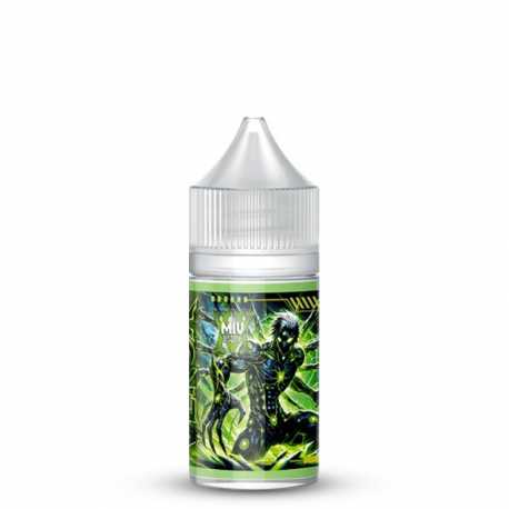Concentré Venox  30ml - Miv Distrib