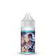 Concentré Tengen  30ml - Miv Distrib