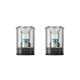 Cartouche Magnum - Pack de 2 - Aspire