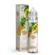 Ananas Mangue 50ml - Le Petit Verger