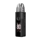 Vinci E80 - Voopoo
