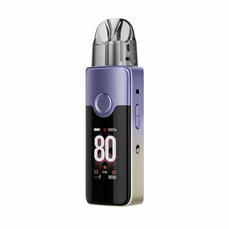Vinci E80 - Voopoo