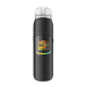 Pixo Neo - Aspire