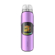 Pixo Neo - Aspire
