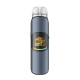 Pixo Neo - Aspire