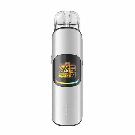 Pixo Neo - Aspire