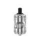 Clearomiseur Z Nano MTL - Geekvape