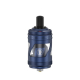 Clearomiseur Z Nano MTL - Geekvape
