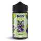Cactus Cassis Mûre 200ml - Biggy Bear