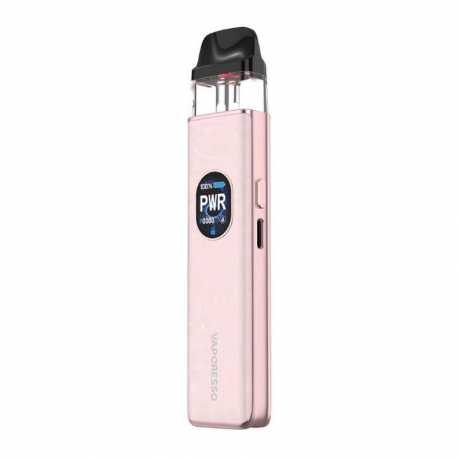 Xros 5 - Vaporesso