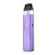 Xros 5 Mini - Vaporesso